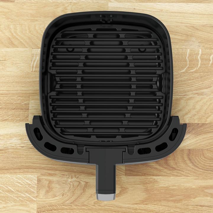Image du produit Tefal Easy Fry & Grill XXL EY801D