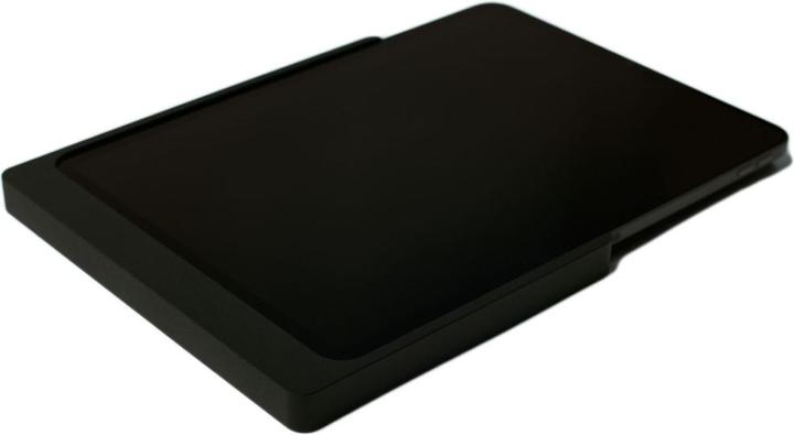 Produktbild Displine Companion Wall Home Tablet Wandhalterung Passend für Marke (Tablet): Apple 27,9cm (11/ )