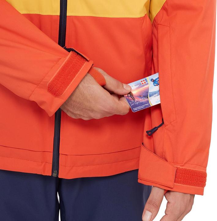 Actual product image North Face Sickline Jacket (S)