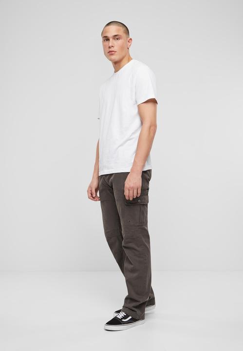 Actual product image Brandit Rocky Star Cargo Pants (M)