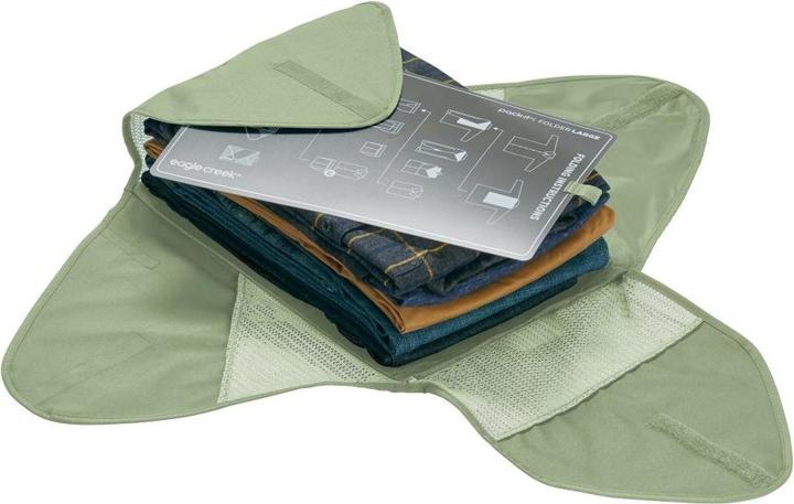 Actual product image Eagle Creek Pack-It (Case)