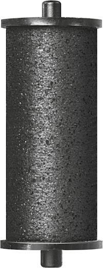 Actual product image METO 5 Checkpoint ProLine paint rollers