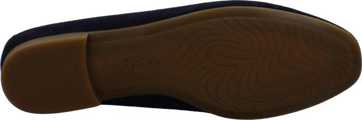 Actual product image Gabor Trotteur (37.5)