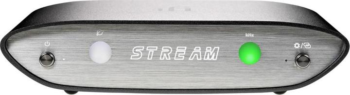 Image du produit iFi Audio ZEN Stream