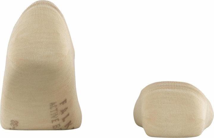 Image du produit Falke Active Breeze Füssling (Une unité par pack, 39 - 42)