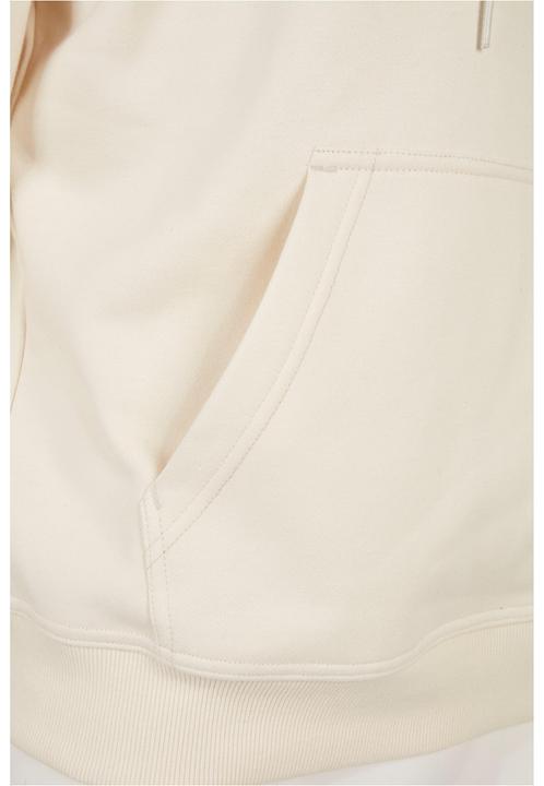 Produktbild Urban Classics Blank Hoody (4XL)
