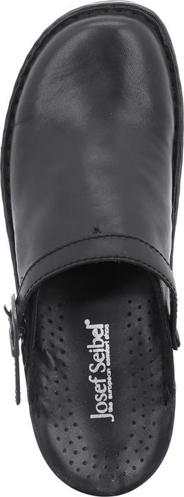 Produktbild Josef Seibel 95920-23 (43)