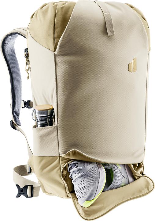 Immagine prodotto Deuter Utilion 34+5 (34 l)
