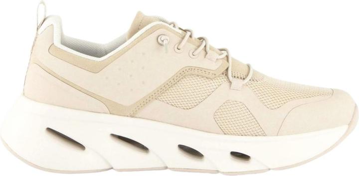 Immagine prodotto Tenhaag Sneaker (38)