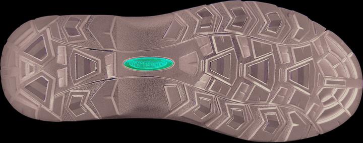 Produktbild Hanwag Alaska Winter GTX Shoes (46.5)