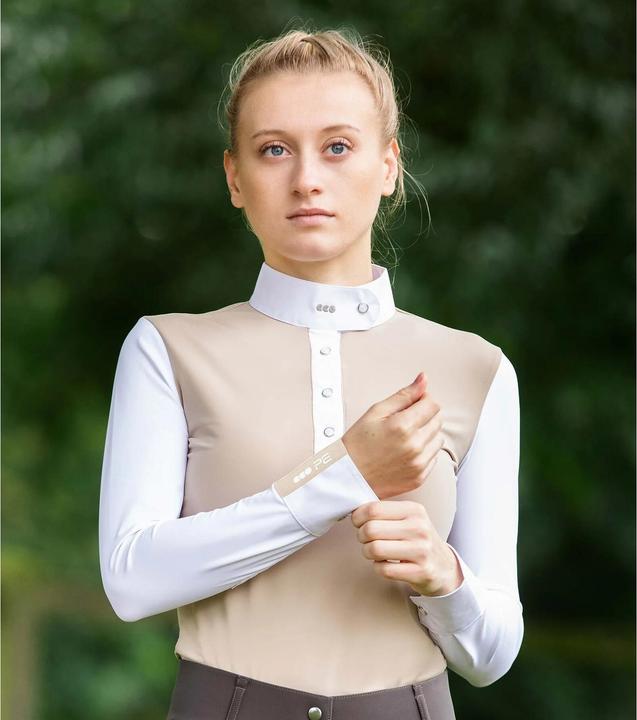 Immagine prodotto Premier Equine Rossini (46)