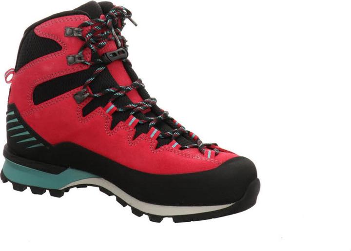Produktbild Hanwag Makra Pro Lady GTX (40)