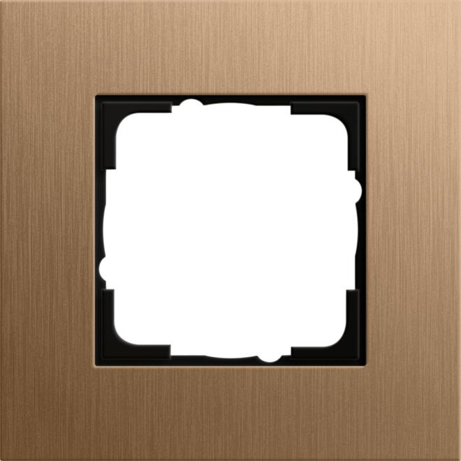 Actual product image Gira 021138