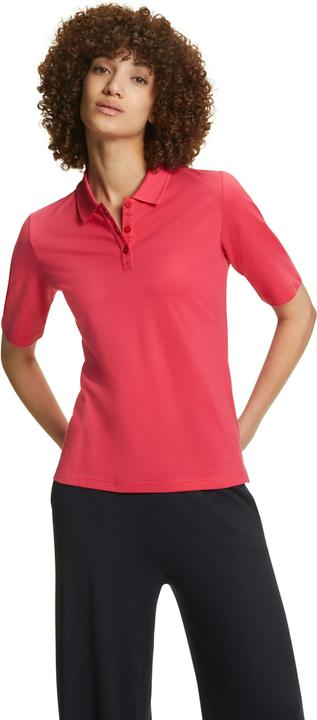 Actual product image Falke BA Pique Polo w (XL)