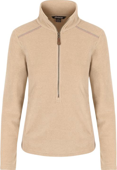 Produktbild Sherpa Adventure Gear Rolpa Eco Zip (S)