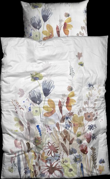 Produktbild Casatex Calvados (Bettwäsche Set, 135 x 200 cm, 80 x 80 cm)