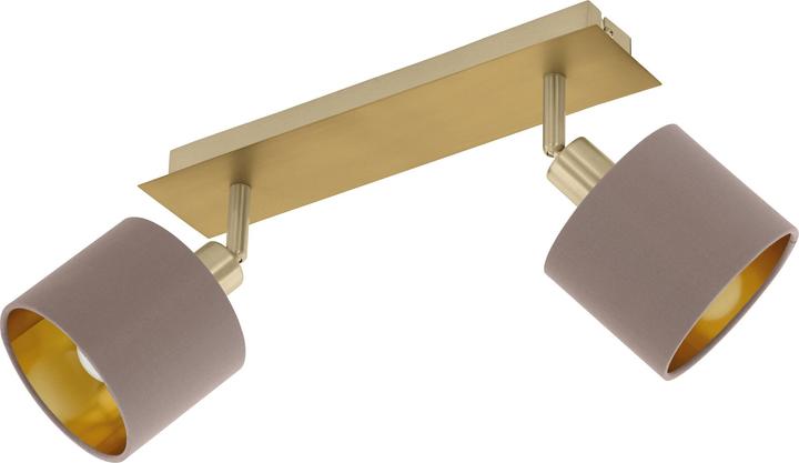 Image du produit EGLO Valbiano (E14)