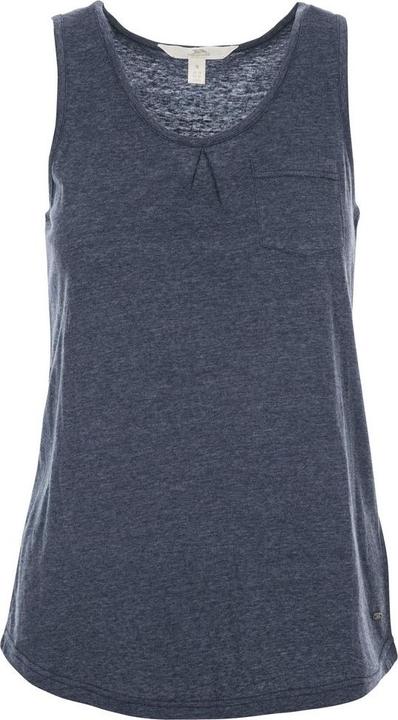 Produktbild Trespass Tanktop Fidget ärmellos (XS)