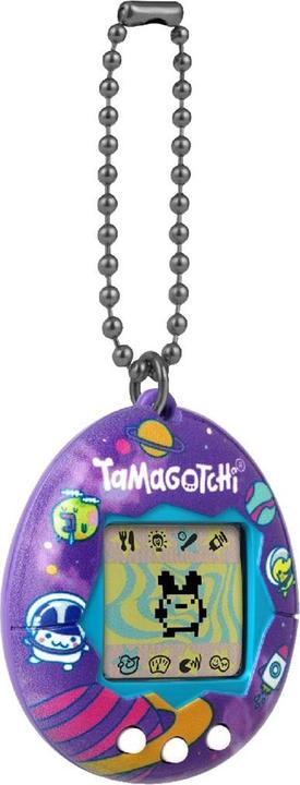 Produktbild Bandai Tamagotchi