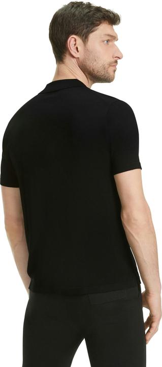 Immagine prodotto Falke Polo da uomo (S)