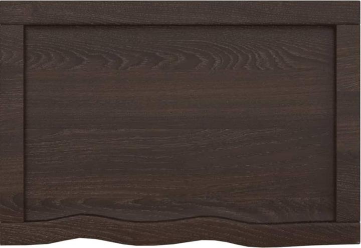 Immagine prodotto VidaXL Emerald (60 x 6 x 40 cm)