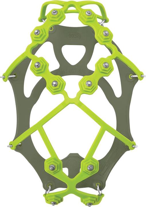 Actual product image Snowline Chaine Hexa (40 - 44)
