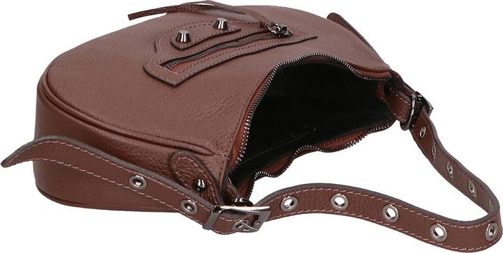 Produktbild Gave Lux Shoulder bag