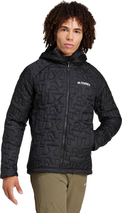 Immagine prodotto adidas Xpr Lf Ho (S)