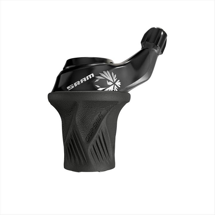 Produktbild Sram Grip Shift GX Eagle