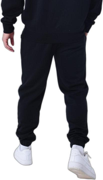 Project X Paris jogginghose unterschrift kreis (XL)