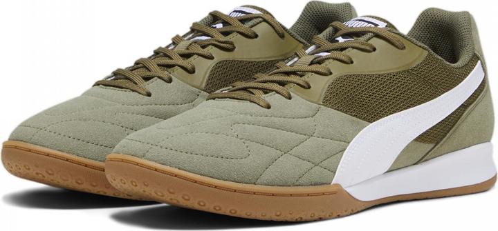 Immagine prodotto Puma King Top It (42.5)