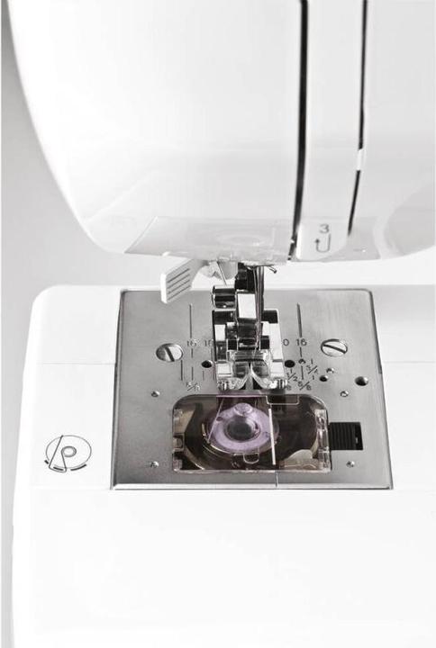 Actual product image Singer Patchwork 7285Q