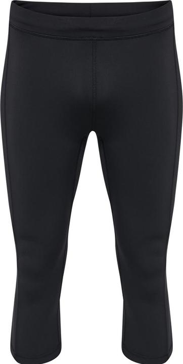 Newline Men Knee Tights