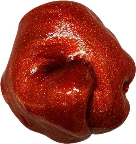 Actual product image Intelligente Knete Phoenix (glitter colours)