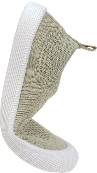 Immagine prodotto Lässig Baby-Bademode Kinder-Schuh / Badeschuh Allround Sneaker (22)