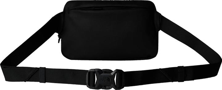 Actual product image North Face Terra Lumbar 1l