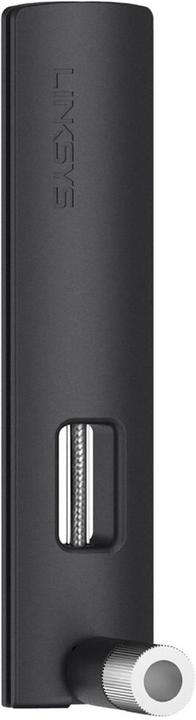 Produktbild Linksys Ea6900