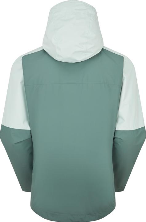 Produktbild Rab Downpour (M)