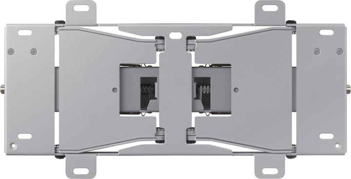 Immagine prodotto Samsung WMN-4270SD, supporto a parete (Muro, 55", 20 kg)