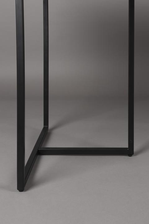 Actual product image Dutchbone Class (180 x 90 x 75 cm)