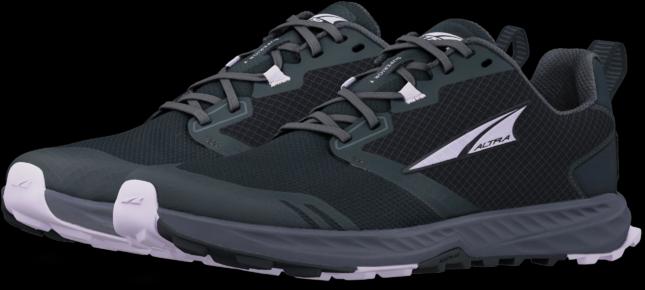 Produktbild Altra Women's Superior 7 (43)