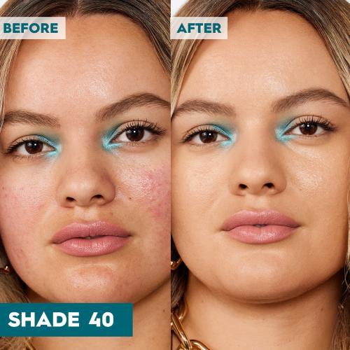 Produktbild Urban Decay Stay Naked Hydromaniac Tinted Glow Hydrator (40)