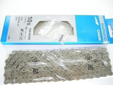 Image du produit Shimano Cn-Hg95 (10-vitesse)