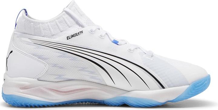 Produktbild Puma Eliminate (51)