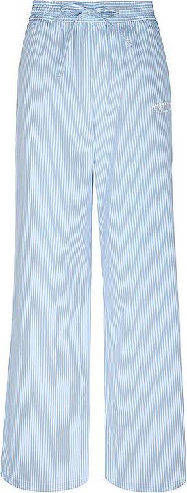 Immagine prodotto Pegador Pantaloni Marlene EVA LOOSE (L)