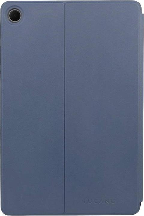 Actual product image Tucano Gala Folio (Galaxy Tab A9+)