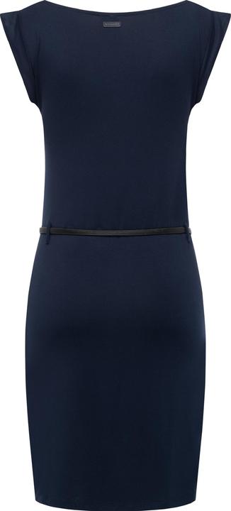 Actual product image Ragwear Tagg (XS)