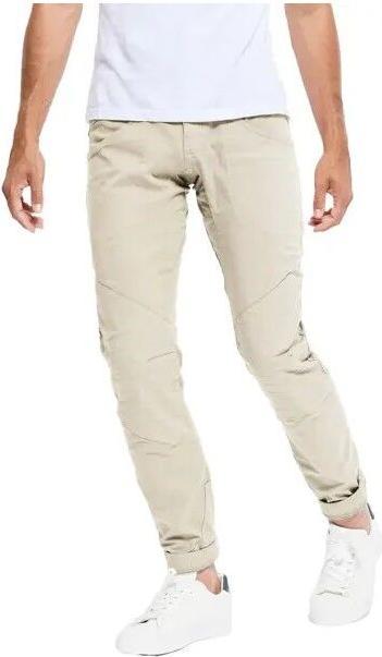 Produktbild Looking for Wild Fitz Roy - Kletterhose - Herren (L)