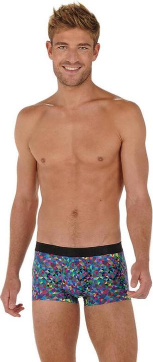 Produktbild HOM Trunk Sergio Microfibre (XL, Einzelpack)