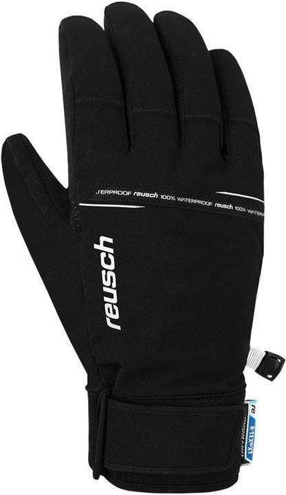 Produktbild Reusch Logan R-TEX Gloves (10)